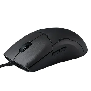 XIAOMI MI GAMING MOUSE LITE