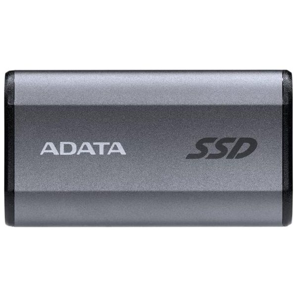 ADATA SE880 500GB External SSD 2000MB/s USB 3.2 Gen2 x2 Type-C - Image 4