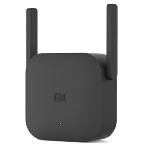 Xiaomi Mi WiFi Repeater Pro 300M Amplifier Network Expander Extender 2 Antenna