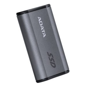 ADATA SE880 500GB External SSD 2000MB/s USB 3.2 Gen2 x2 Type-C
