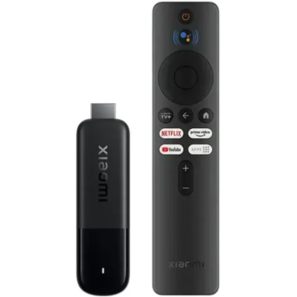 Xiaomi MI TV Stick 4K 2nd Gen - Image 2