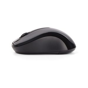 A4 TECH G3-280NS Wireless Mouse