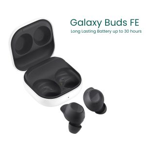 Samsung Galaxy Buds FE True Wireless Bluetooth Earbuds SM-R400N Master Copy