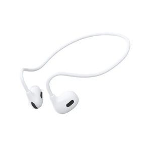 PRO AIR NECK HANGING WIRELESS EARPHONE