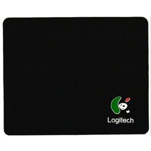 LOGITECH MOUSE PAD MEDIUM SIZE 200x240x1.2mm